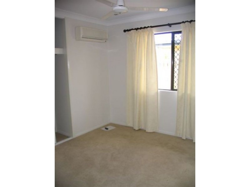 7/15 Perkins Street, North Mackay QLD 4740