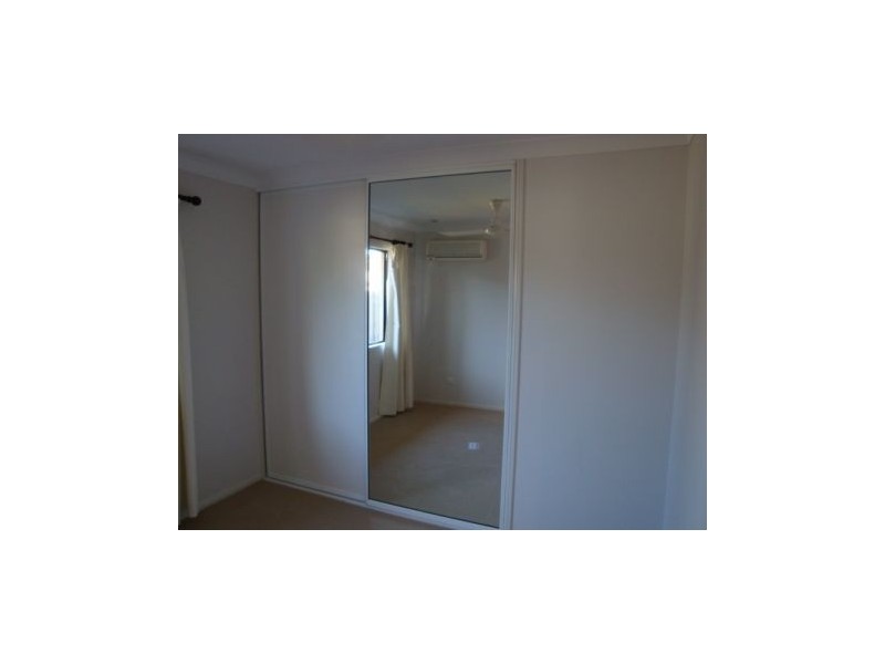 7/15 Perkins Street, North Mackay QLD 4740