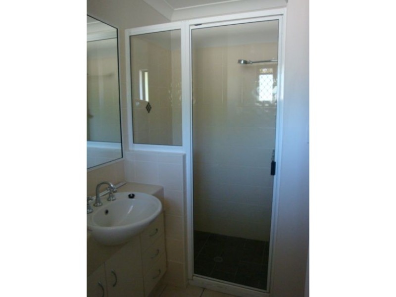 7/15 Perkins Street, North Mackay QLD 4740