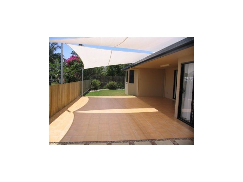 7/15 Perkins Street, North Mackay QLD 4740