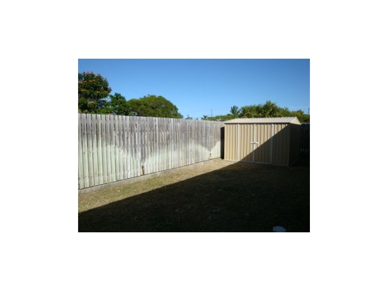 7/15 Perkins Street, North Mackay QLD 4740