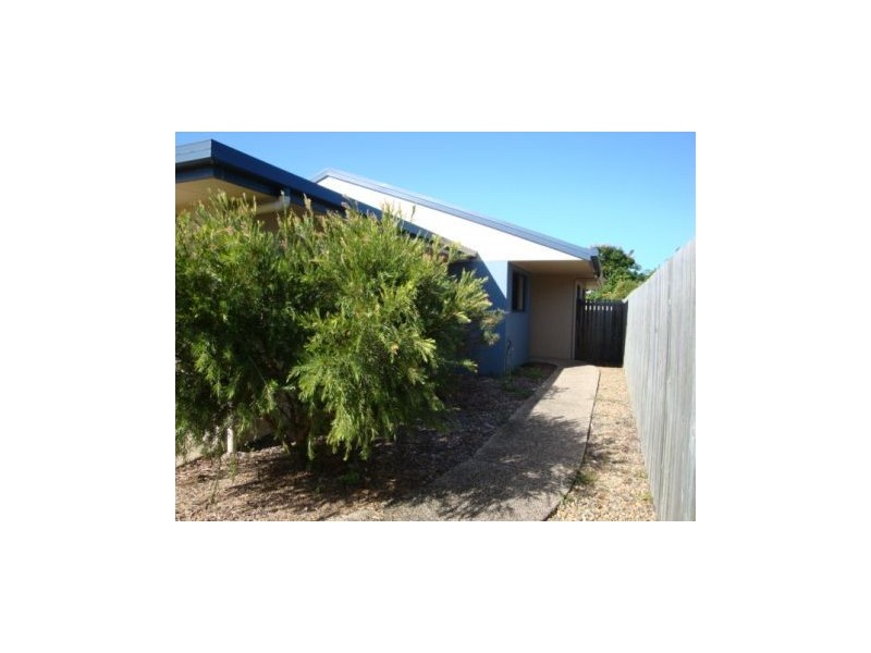 7/15 Perkins Street, North Mackay QLD 4740