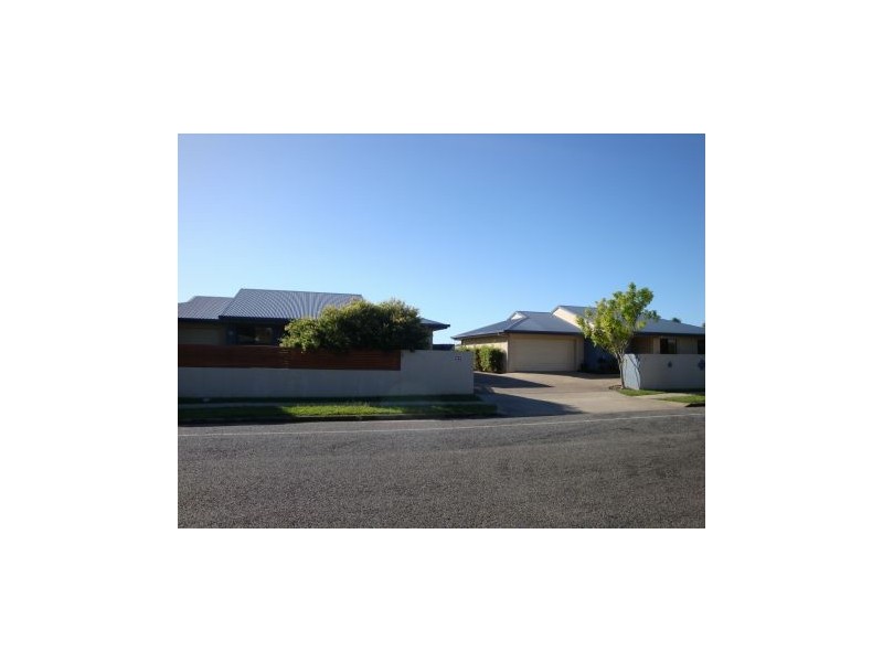 7/15 Perkins Street, North Mackay QLD 4740