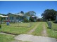 9 Paulette Street, West Mackay QLD 4740