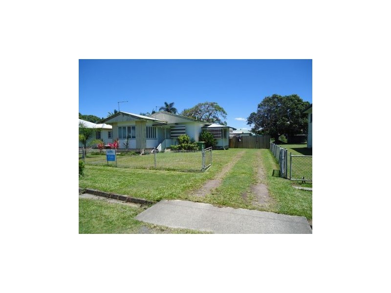 9 Paulette Street, West Mackay QLD 4740