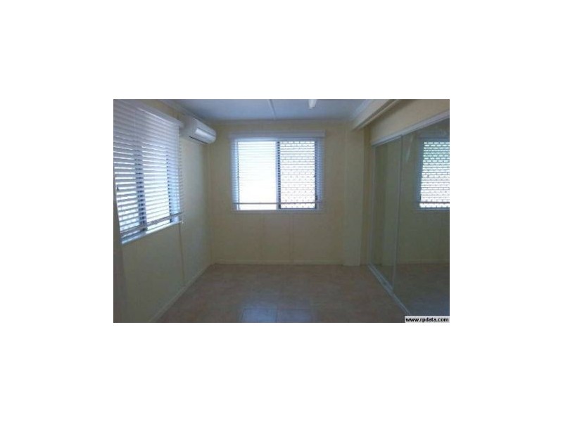 3/107 Grendon, North Mackay QLD 4740