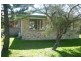 16 Avocado Court, Beaconsfield QLD 4740