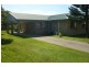 16 Avocado Court, Beaconsfield QLD 4740