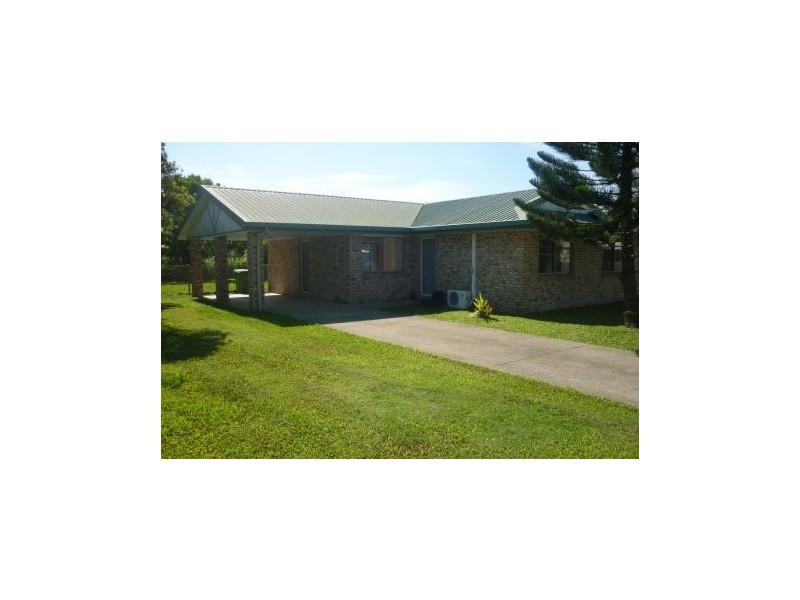 16 Avocado Court, Beaconsfield QLD 4740