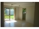 16 Avocado Court, Beaconsfield QLD 4740