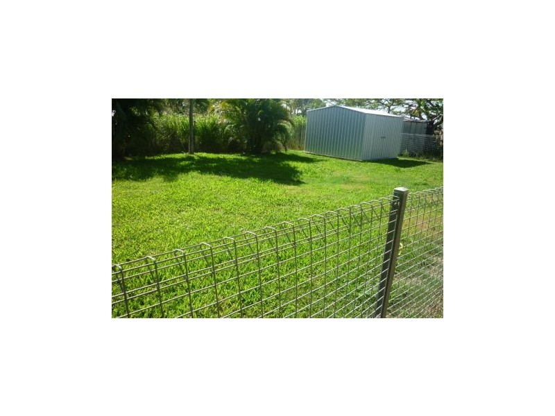 16 Avocado Court, Beaconsfield QLD 4740
