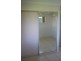 16 Avocado Court, Beaconsfield QLD 4740
