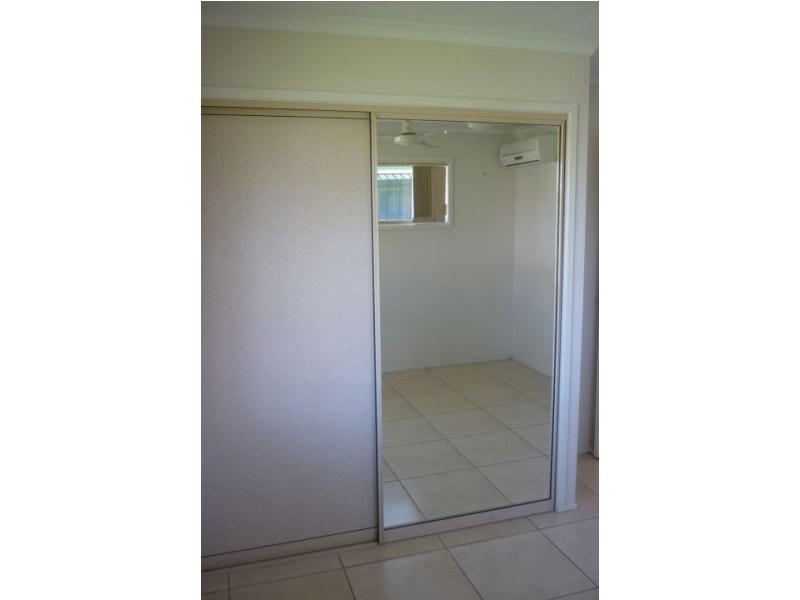 16 Avocado Court, Beaconsfield QLD 4740