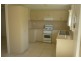 16 Avocado Court, Beaconsfield QLD 4740