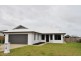 44 Duranbah Circuit, Blacks Beach QLD 4740