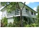974 Bruce Highway, Farleigh QLD 4741