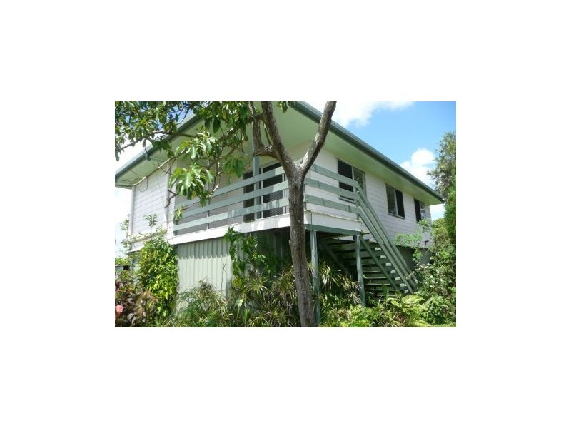 974 Bruce Highway, Farleigh QLD 4741