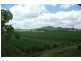 974 Bruce Highway, Farleigh QLD 4741