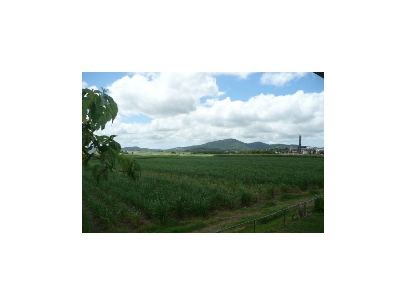 974 Bruce Highway, Farleigh QLD 4741