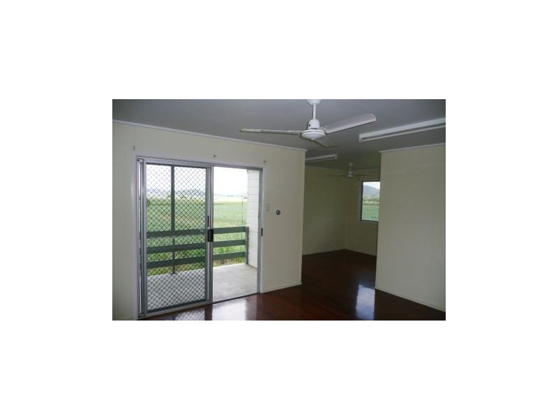 974 Bruce Highway, Farleigh QLD 4741