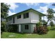 974 Bruce Highway, Farleigh QLD 4741
