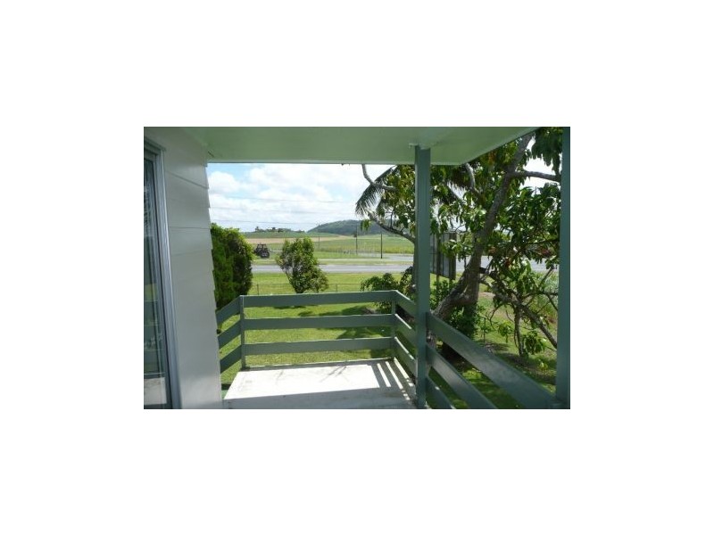 974 Bruce Highway, Farleigh QLD 4741