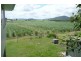974 Bruce Highway, Farleigh QLD 4741