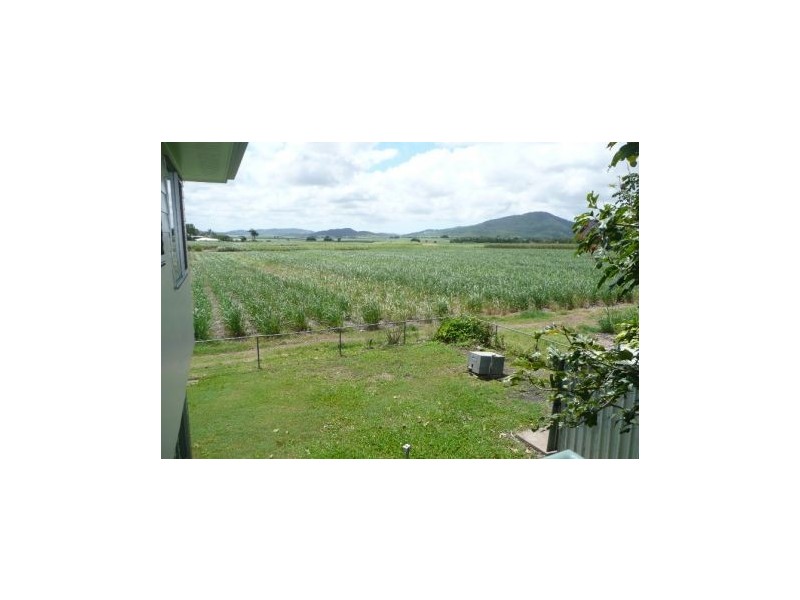 974 Bruce Highway, Farleigh QLD 4741