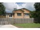 21 Lloyd Street, West Mackay QLD 4740