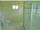 21 Lloyd Street, West Mackay QLD 4740
