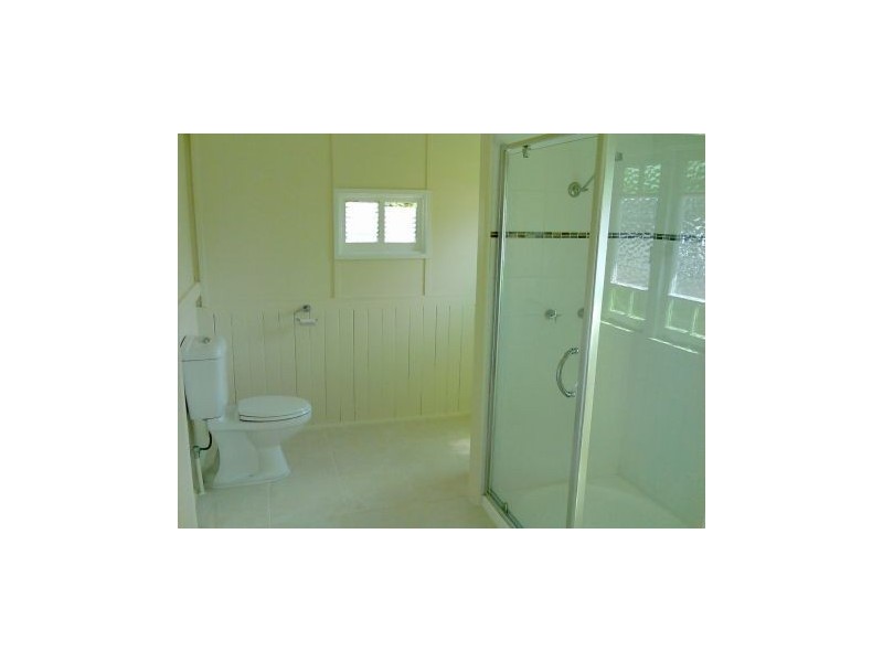 21 Lloyd Street, West Mackay QLD 4740