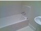 21 Lloyd Street, West Mackay QLD 4740