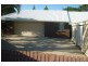 28 Crispin Drive, Mount Pleasant QLD 4740