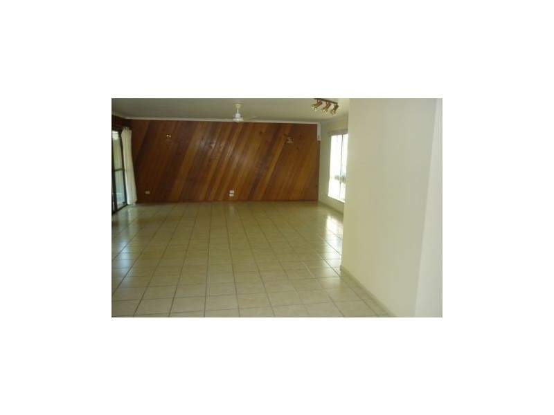 28 Crispin Drive, Mount Pleasant QLD 4740