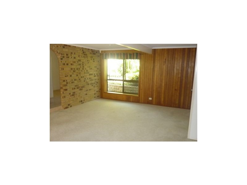 28 Crispin Drive, Mount Pleasant QLD 4740