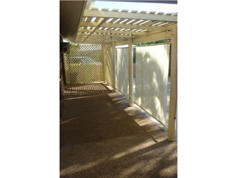 28 Crispin Drive, Mount Pleasant QLD 4740