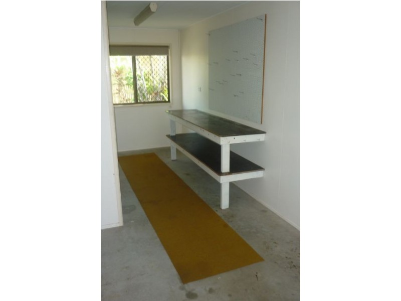 28 Crispin Drive, Mount Pleasant QLD 4740