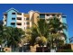 10/9 Megan Place, Mackay Harbour QLD 4740