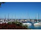 10/9 Megan Place, Mackay Harbour QLD 4740