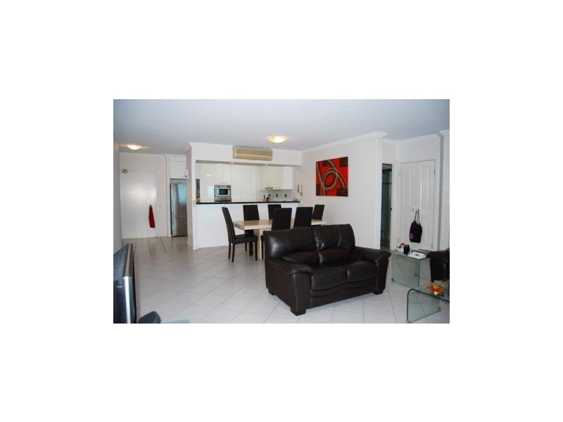 10/9 Megan Place, Mackay Harbour QLD 4740
