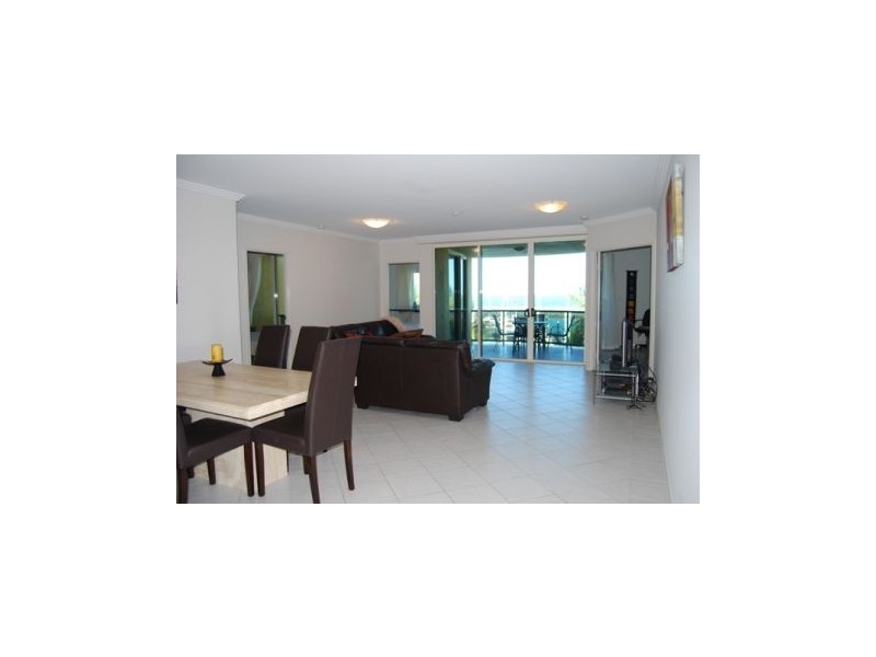 10/9 Megan Place, Mackay Harbour QLD 4740