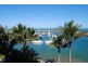 10/9 Megan Place, Mackay Harbour QLD 4740