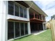 4 Mango Avenue, Eimeo QLD 4740
