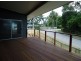 4 Mango Avenue, Eimeo QLD 4740