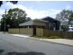 4 Mango Avenue, Eimeo QLD 4740