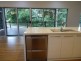 4 Mango Avenue, Eimeo QLD 4740