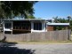 4 Mango Avenue, Eimeo QLD 4740