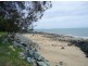 4 Mango Avenue, Eimeo QLD 4740