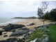 4 Mango Avenue, Eimeo QLD 4740
