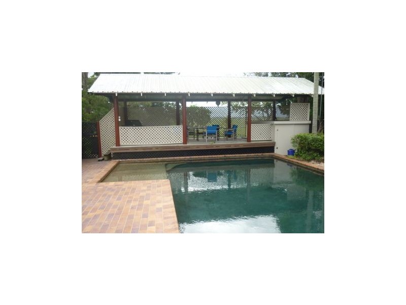 332 Homebush Road, Homebush QLD 4740